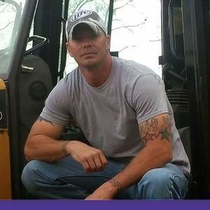 Meet your Posher, Keith